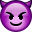 48.png?v=47